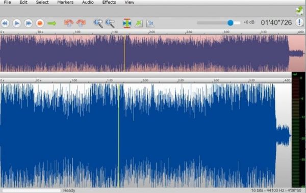 音频分析软件哪个好（音频分析软件哪个好）-图2