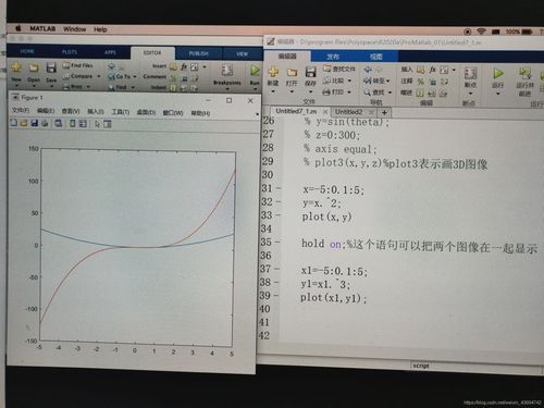 matlab电机负载怎么加（matlab中电机模型怎么找）