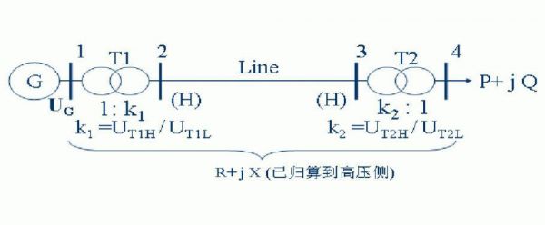 怎么算电容电压（怎么算电容电压是多少）-图3