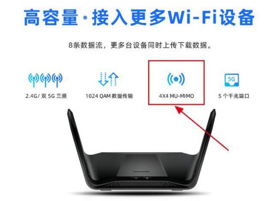 ni360哪个估计wifi好（360的wifi好吗）