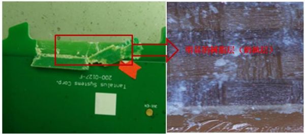 pcb的潮敏等级标准（pcb受潮会产生什么影响）