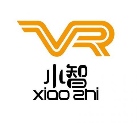 小智vr属于哪个品牌（小智vr属于哪个品牌旗下）