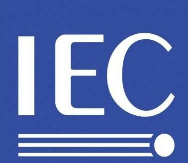 iec国际电工委员会标准（国际电工委员会的简称是什么）-图3