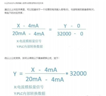 怎么把模拟量放大（全站怎么放大单量）-图3