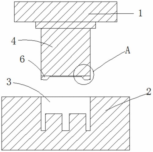 磁芯怎么做（磁芯制作流程）-图2