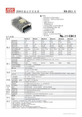 ultv负载标准（生物负载最新标准）-图1