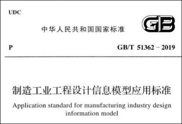 国际工业标准（工业标准信息网）-图3