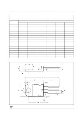 re102标准（re102 ce102）-图1