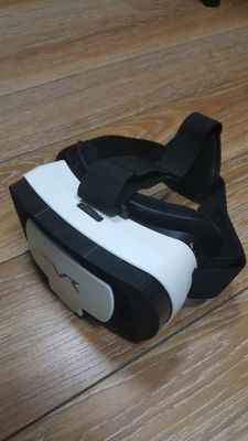 vrbox选设备（vrbox怎么用视频教程）-图3