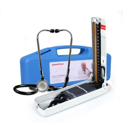 高血压检测设备（高血压检测设备多少钱）