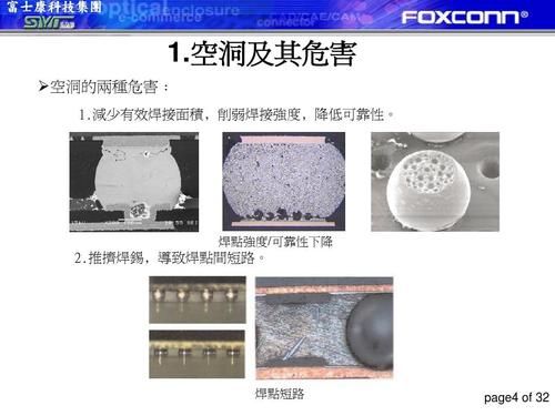 焊接气泡的标准（焊接气泡的标准要求）