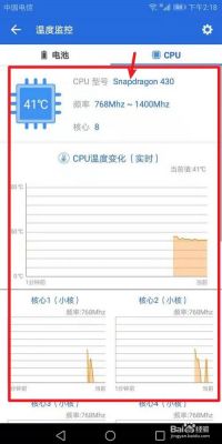 手机使用温度范围标准（手机使用温度范围标准是多少度）