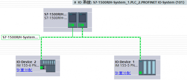 plc冗余io点数有电气标准么（plc io冗余）-图3