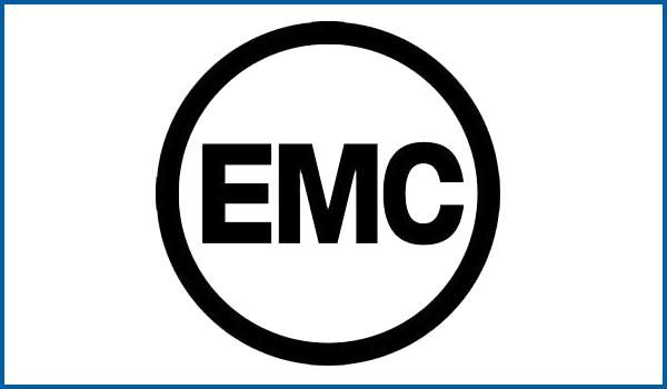emcc级标准（emc国标标准的等级）
