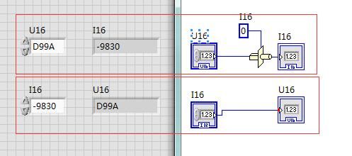 labview串口怎么用DSP（labview串口怎么用）-图2