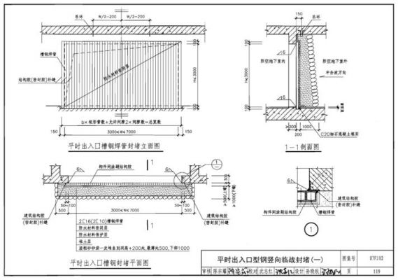 标准编号gjbz111-1998（标准编号规则）