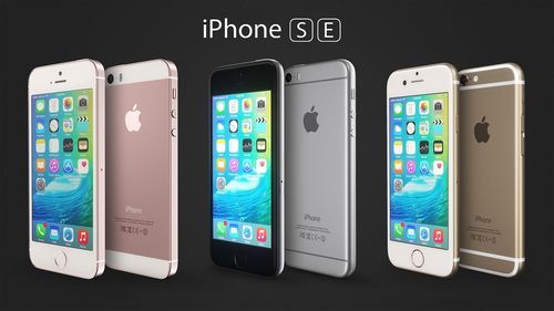 苹果4代哪个系统比较好用（苹果 iphone 4代）-图3