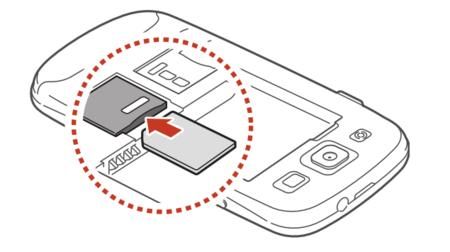 sim卡监听设备的简单介绍-图2