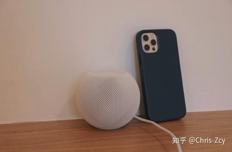 homepod找不到设备（homepod不出现设置怎么连接手机）-图2