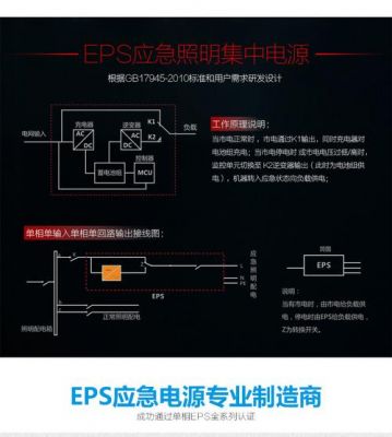 消防应急电池怎么接线（消防应急电池怎么接线图解）