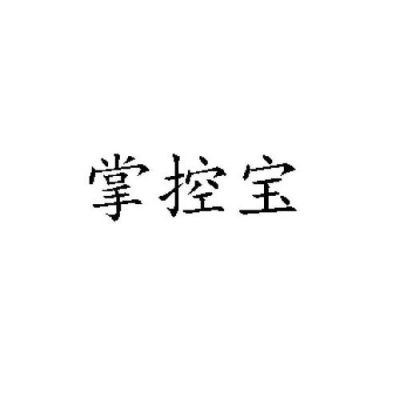 掌控宝设备离线（掌控宝是什么）-图3