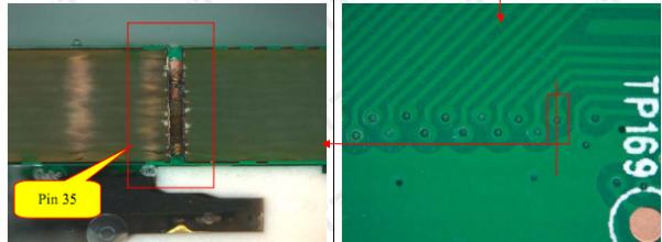 pcb过孔ipc标准（pcb过孔的尺寸多少合适）-图2