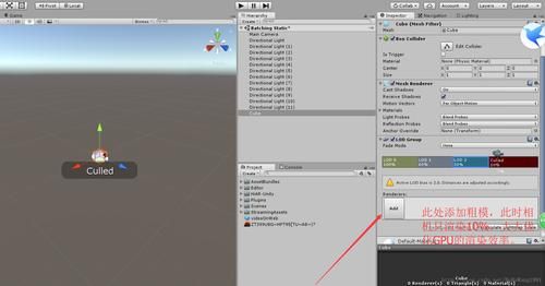 unity5.0和2017哪个新（unity2018和2019版本）-图1