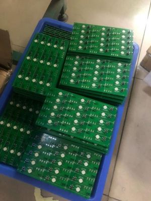 pcba摆放标准（pcb摆件技巧）-图2