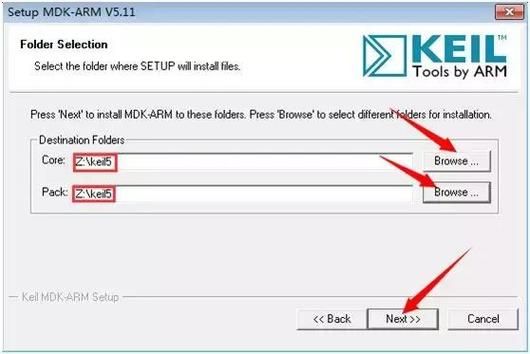 关于keilv6.12怎么破解的信息