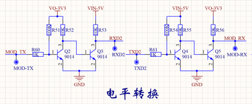 低电平怎么画（低电平有效怎么画）-图3