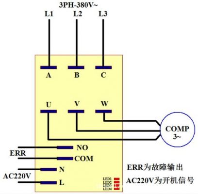 包含12p怎么接线的词条