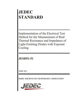 jedec标准中文版下载（jedec标准中文版哪里找）