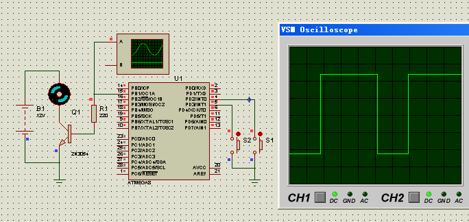 怎么用protues（怎么用protues仿真arduino）-图1