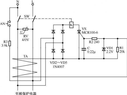 程式保护怎么解除（988ta程序保护开关已关闭）-图3