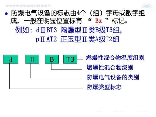 设备上ref（设备上EX代表什么）-图2