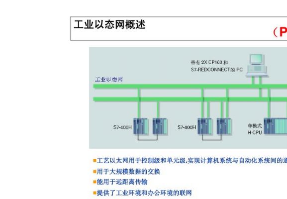 以太网采用标准（以太网采用 标准）