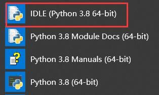 python3.43.5用哪个（python395好用吗）-图1
