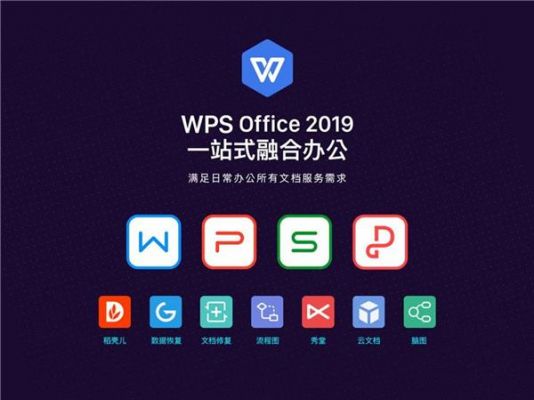 wps哪个版本办公最好用（wps哪个版本更好用）-图1