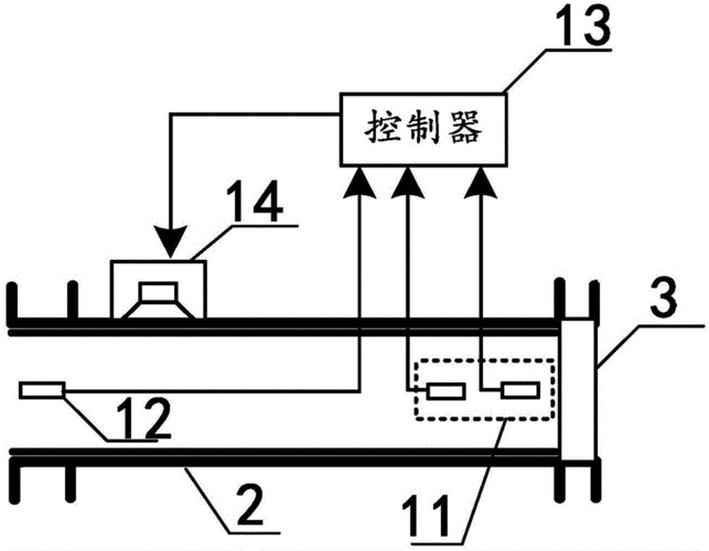 diy主动降噪设备（diy主动降噪系统）