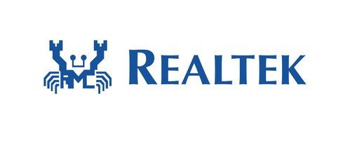 realtek哪个版本好（realtek下载哪个）-图3