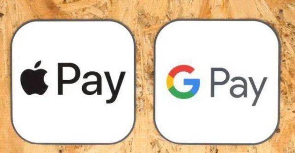 applepay支持设备（applepay支持哪些app）-图3