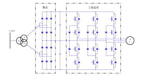 拓扑电路怎么学（电路 拓扑）