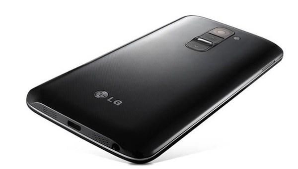 lgg2mx4iphone5c哪个好（lg5和lg2）-图3