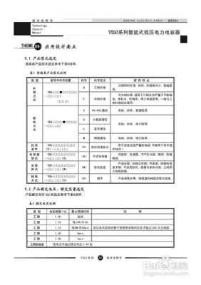 tds50标准（tds 50）-图2