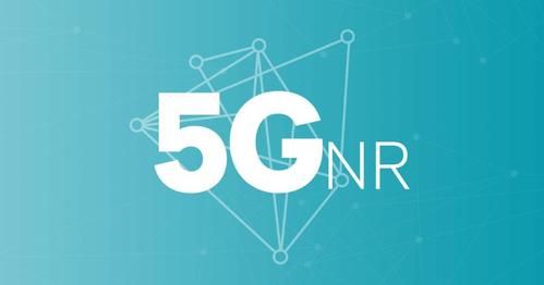 两种5G标准（5g标准有几个标准）-图1