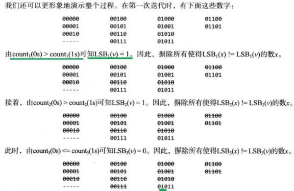 连续数字中缺少哪个的简单介绍-图3