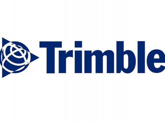 trimble公司怎么样（trimble business center）