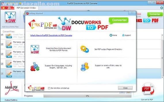 docuworks哪个公司（docuworks 50）-图3