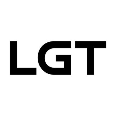 关于lgt怎么表示的信息-图3