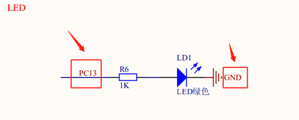 led灯触摸灯怎么用（触摸led灯原理）-图2